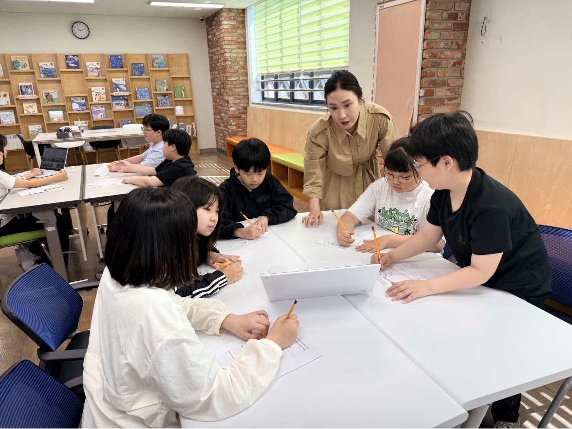 [초등일일체험_고학년]동막초(05.13.)의 2번째 이미지