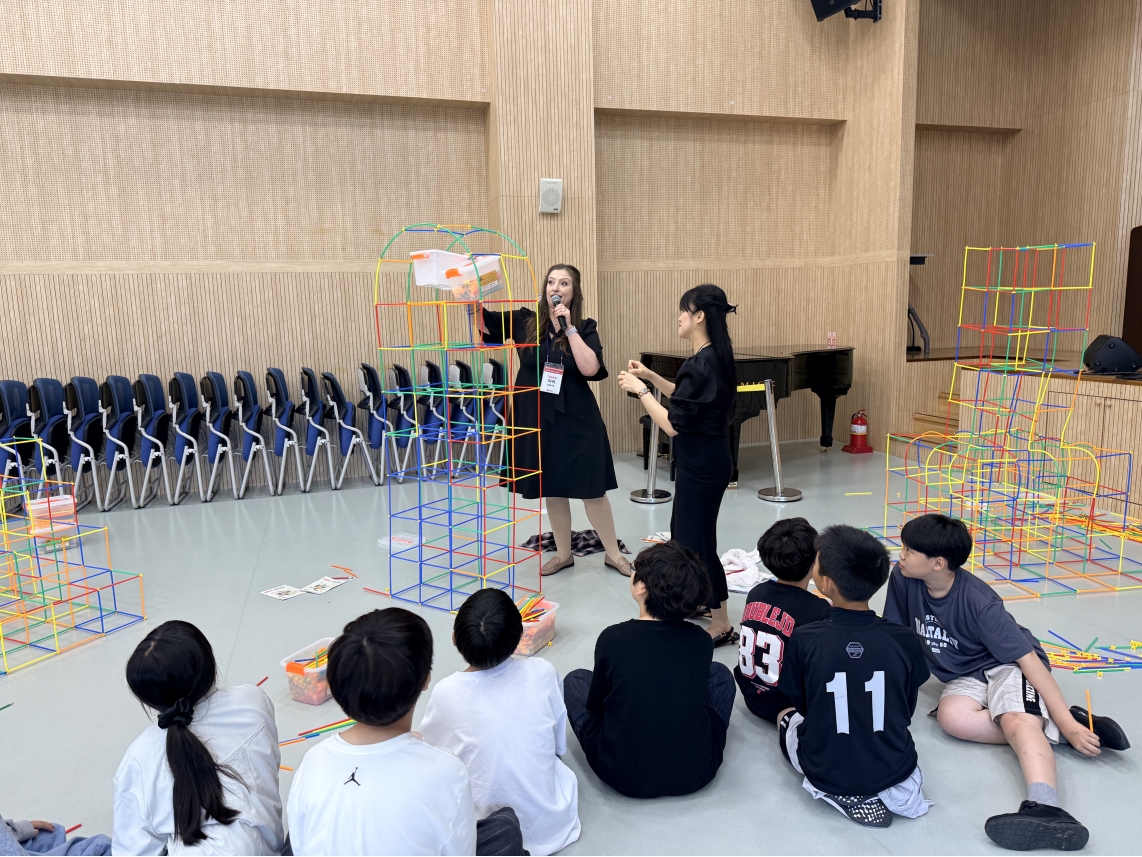 [초등일일체험_고학년]동막초(05.14.)의 10번째 이미지