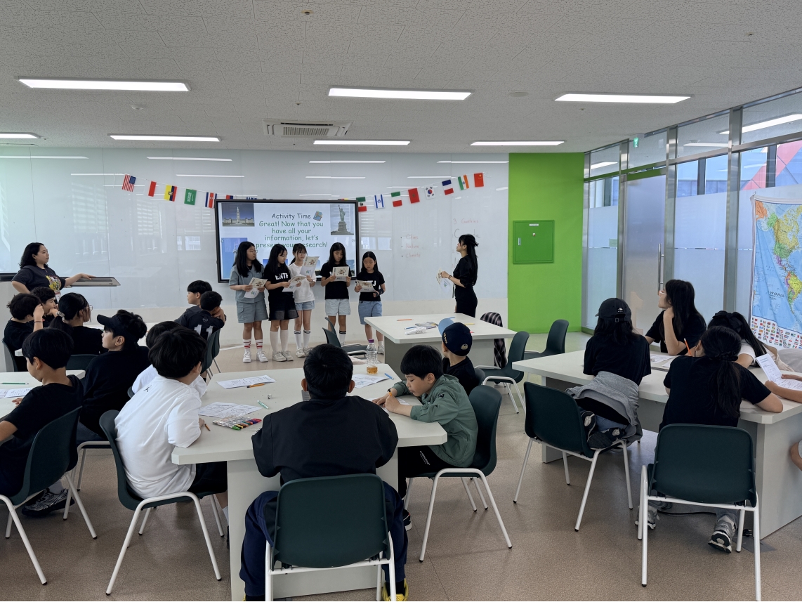 [초등일일체험_고학년]동막초(05.14.)의 3번째 이미지