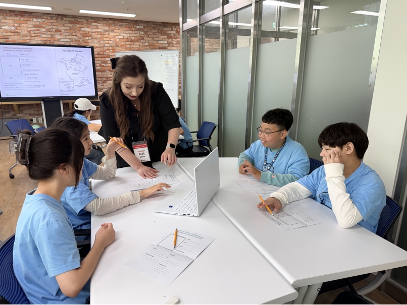 [초등일일체험_고학년]동막초(05.14.)의 5번째 이미지