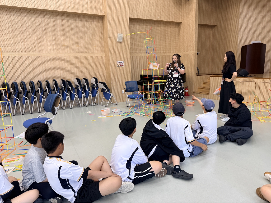 [초등일일체험_고학년]동막초(05.15.)의 7번째 이미지