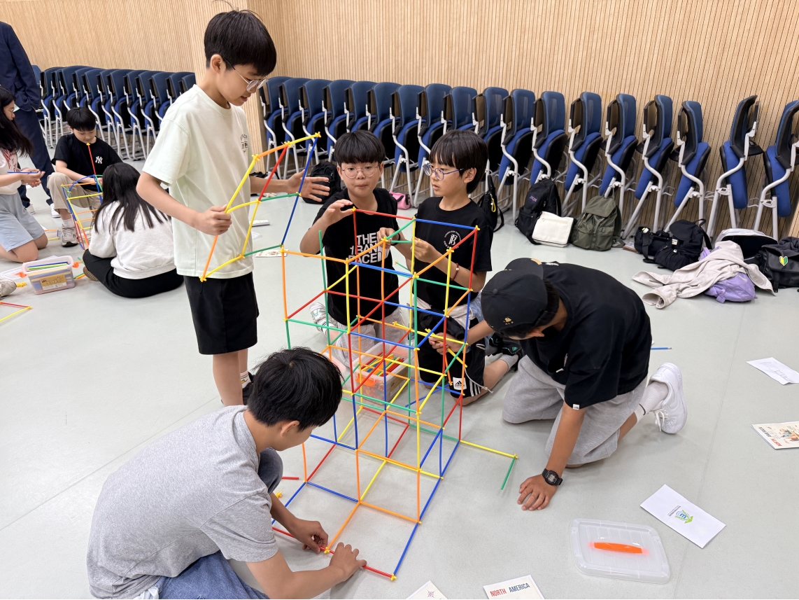 [초등일일체험_고학년]능허대초(06.09.)의 8번째 이미지