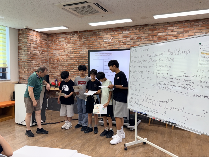 [초등일일체험_고학년]능허대초(06.09.)의 3번째 이미지