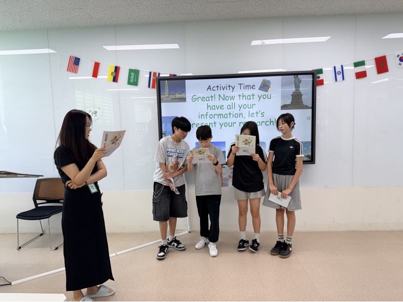 [초등일일체험_고학년]능허대초(06.09.)의 5번째 이미지