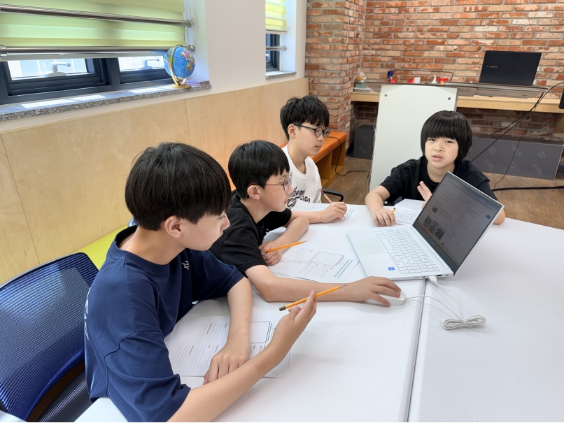 [초등일일체험_고학년]능허대초(06.11.)의 3번째 이미지