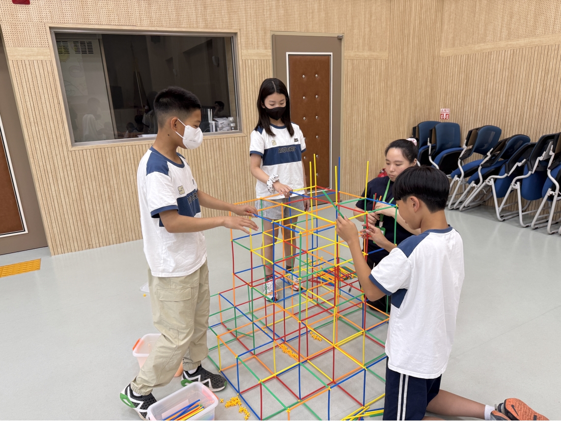 [초등일일체험_고학년]선학초(06.16.)의 10번째 이미지