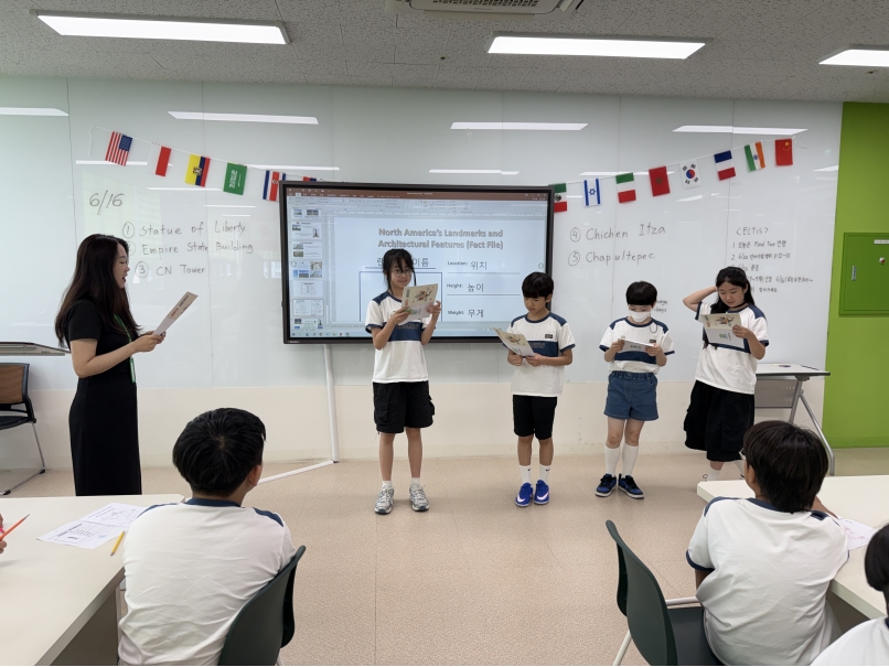 [초등일일체험_고학년]선학초(06.16.)의 5번째 이미지