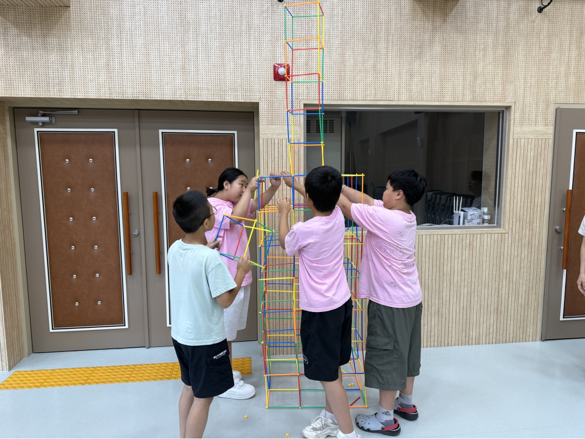 [초등일일체험_고학년]선학초(06.17.)의 8번째 이미지