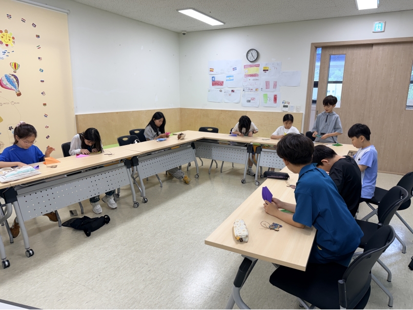 6월 Special Saturday(06.20.오전반)의 3번째 이미지