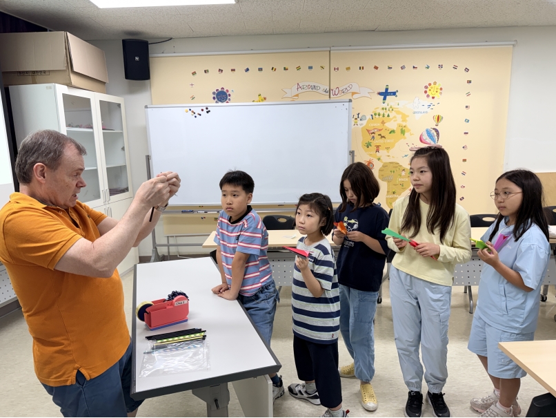 6월 Special Saturday(06.20.오후반)의 3번째 이미지