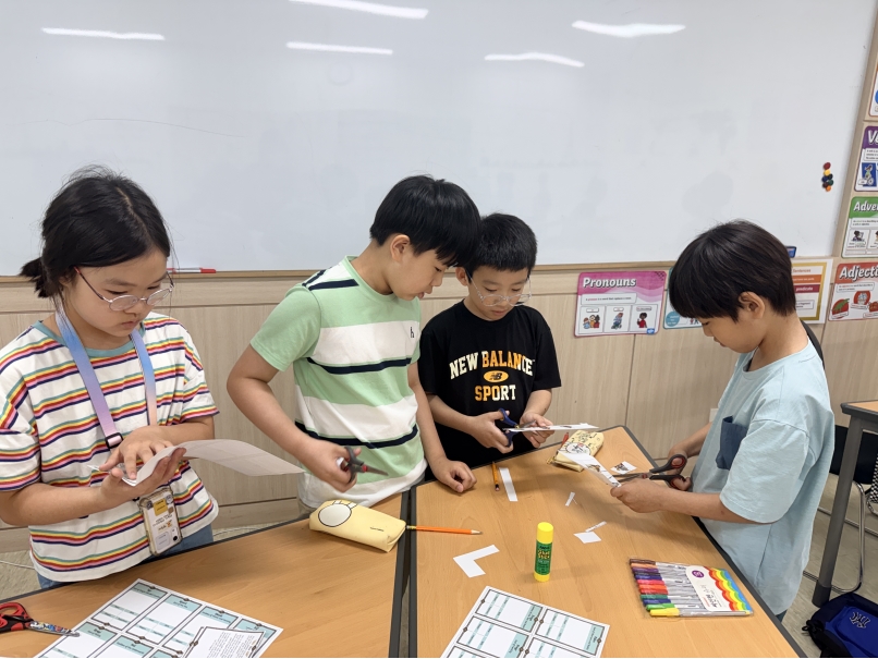 6월 Special Saturday(06.27.오전반)의 7번째 이미지