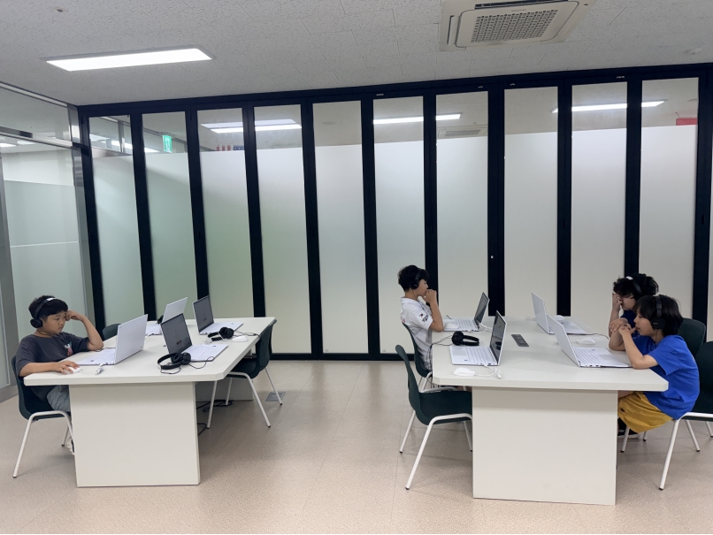 [심화]3학기 초등 Jump Up오프라인(7월)의 6번째 이미지