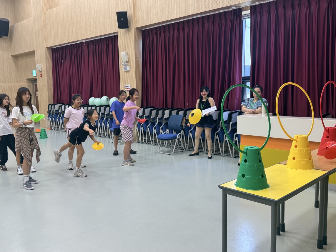 여름방학 스쿨링캠프 1주차 A그룹(07.24.)의 8번째 이미지
