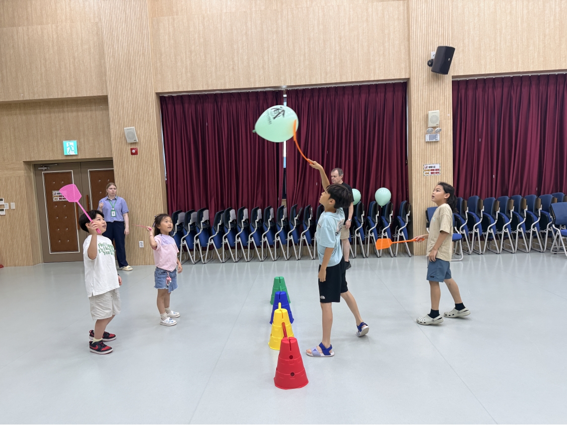 여름방학 스쿨링캠프 1주차 B그룹(07.24.)의 7번째 이미지