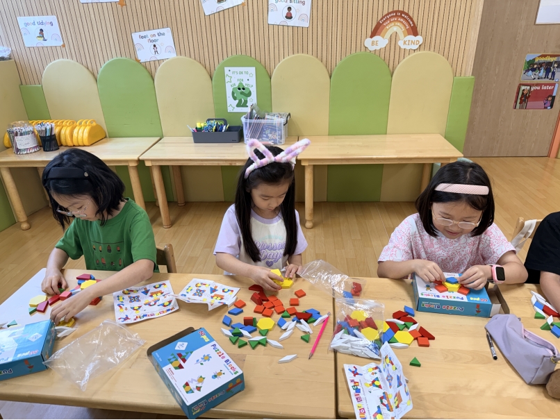여름방학 스쿨링캠프 3주차 F그룹(08.06.)의 4번째 이미지