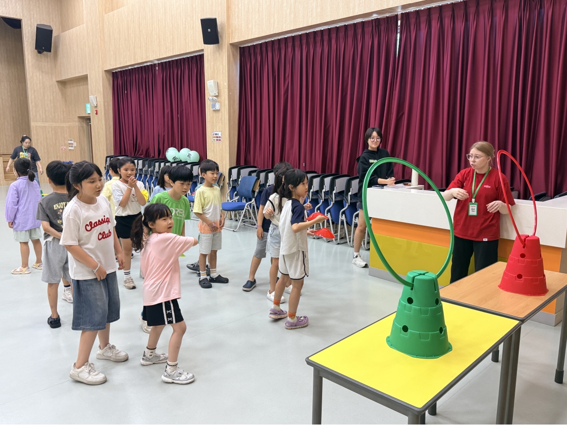 여름방학 스쿨링캠프 3주차 E그룹(08.07.)의 7번째 이미지