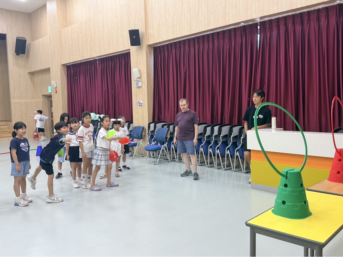 여름방학 스쿨링캠프 3주차 F그룹(08.07.)의 6번째 이미지