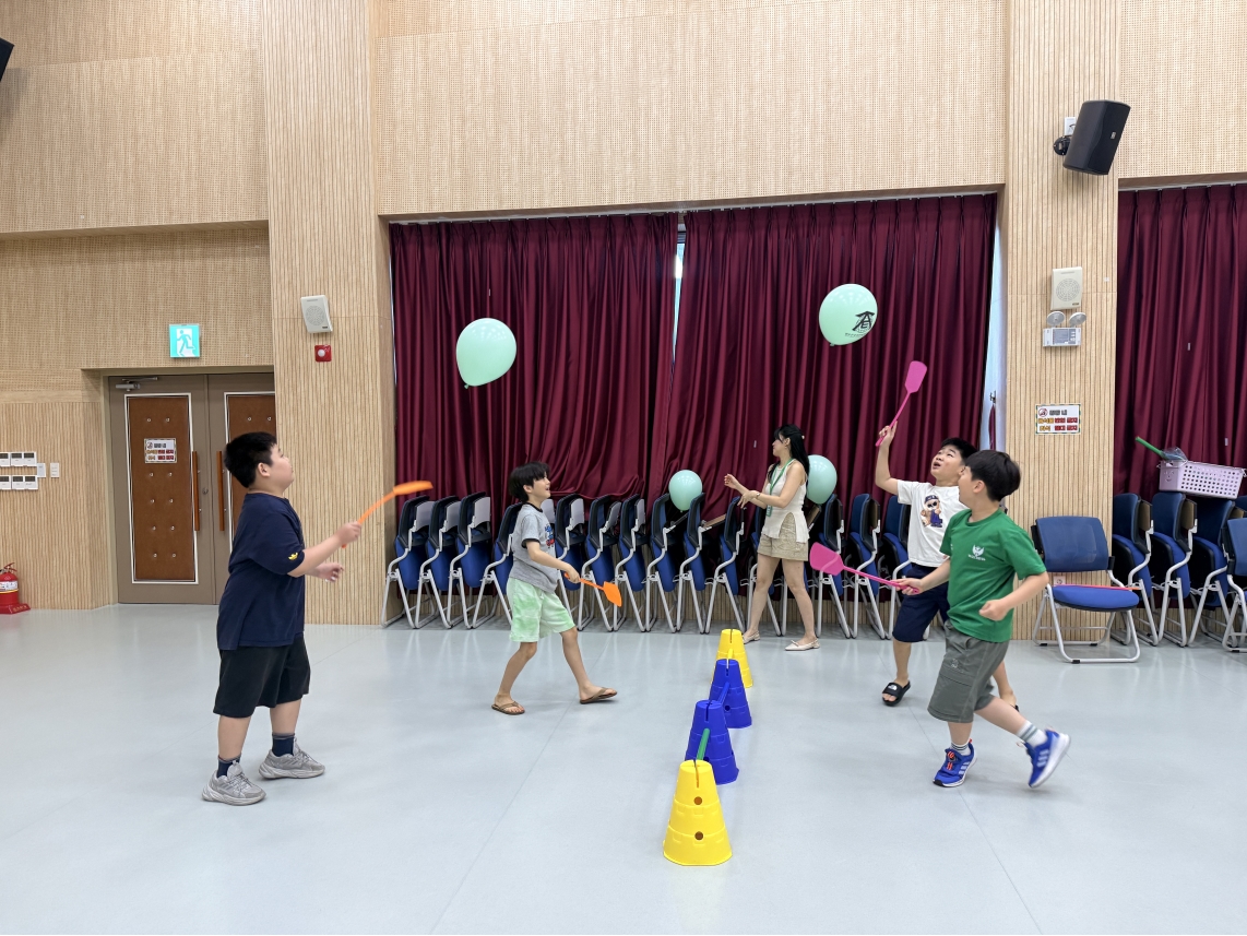여름방학 스쿨링캠프 4주차 H그룹(08.14.)의 9번째 이미지