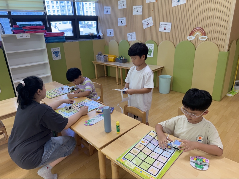 [심화] 초등STEAM  Kids!의 5번째 이미지