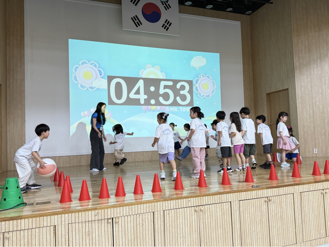미상지유치원(09.04.)의 9번째 이미지