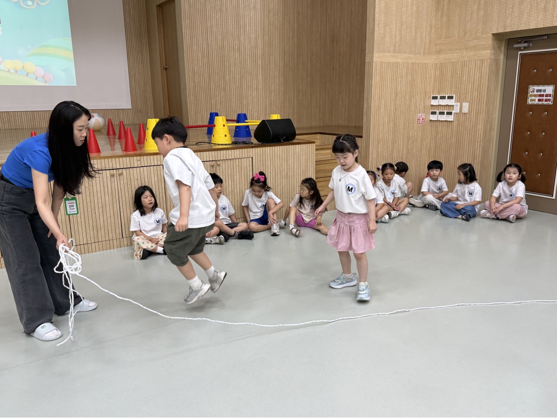 미상지유치원(09.04.)의 6번째 이미지