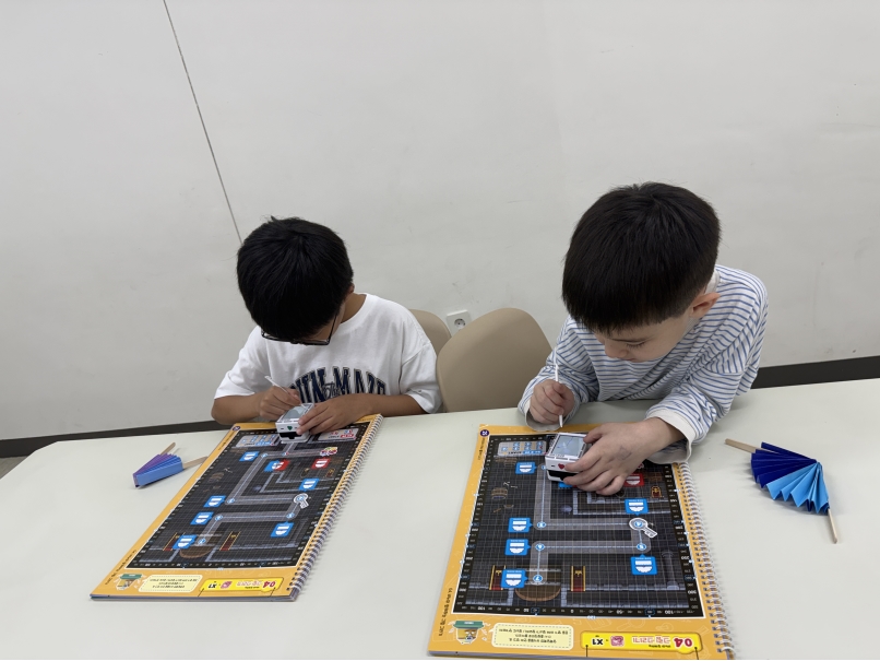 [심화] 초등STEAM  Kids!의 9번째 이미지