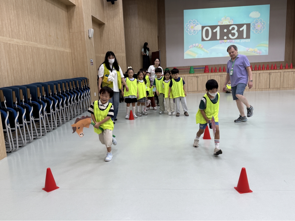 아이웰유치원(09.15.)의 7번째 이미지