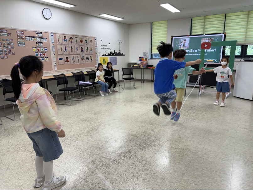9월 Spcial Saqturday(09.19.오전반)의 9번째 이미지
