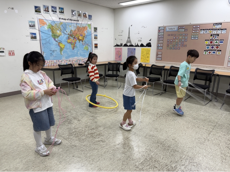 9월 Spcial Saqturday(09.19.오전반)의 10번째 이미지
