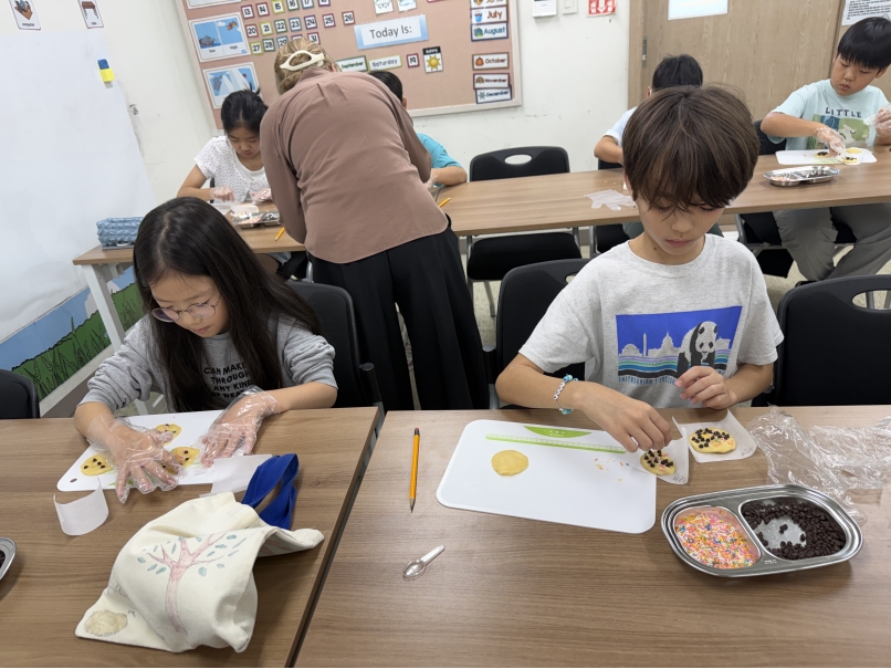 9월 Spcial Saqturday(09.19.오전반)의 3번째 이미지