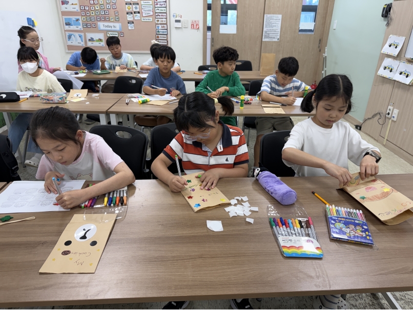9월 Speical Saturday(09.19.오후반)의 7번째 이미지