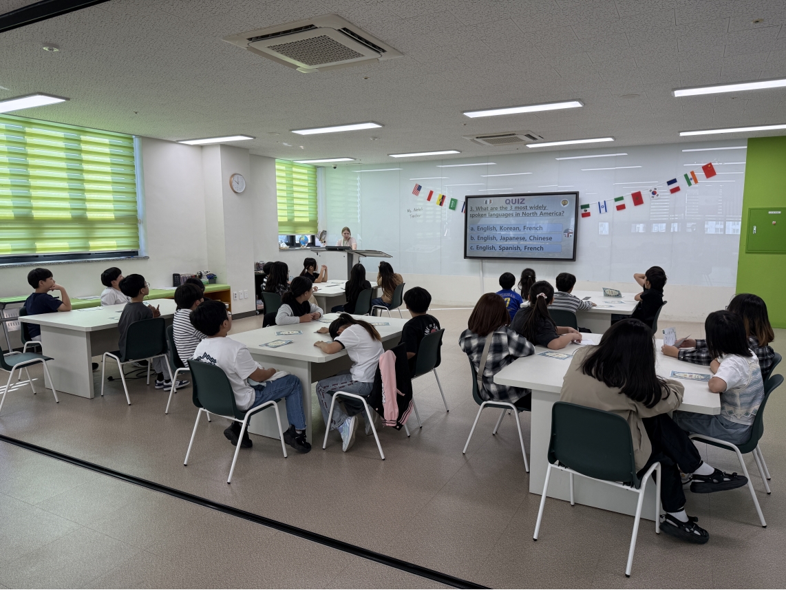 [초등일일체험]동춘초(10.07.)의 3번째 이미지