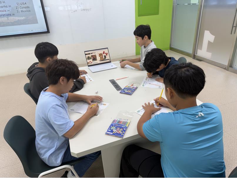 [초등일일체험]청량초(10.15.)의 4번째 이미지