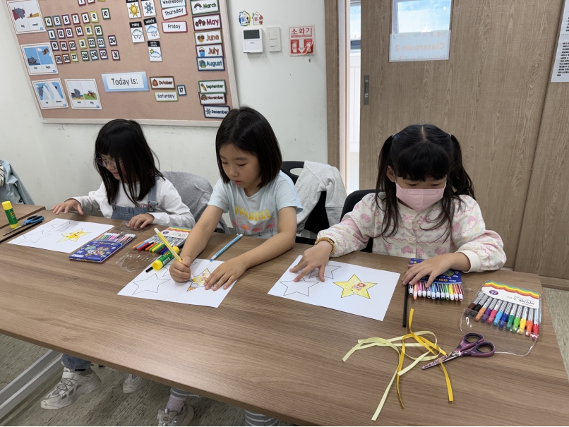 10월 Special Saturday(10.17.오전반)의 3번째 이미지
