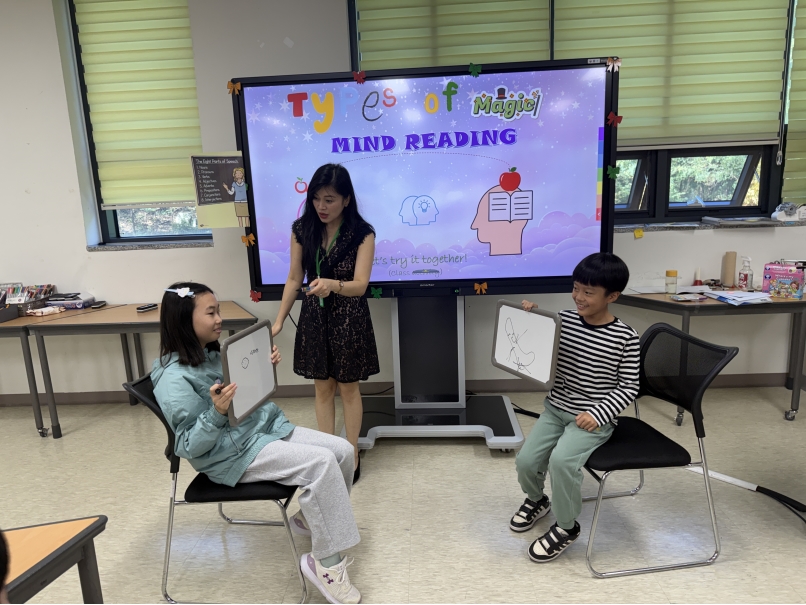 10월 Special Saturday(10.17.오전반)의 8번째 이미지