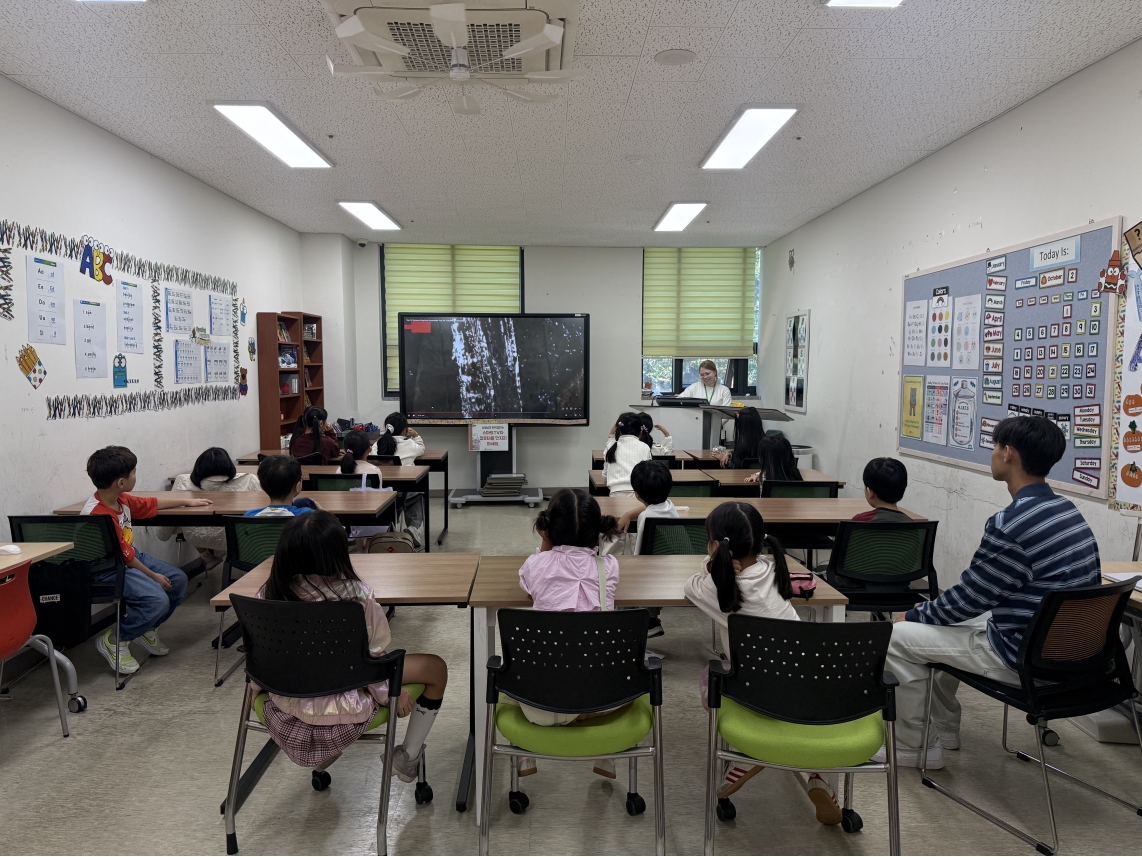 10월 Special Saturday(10.17.오전반)의 1번째 이미지