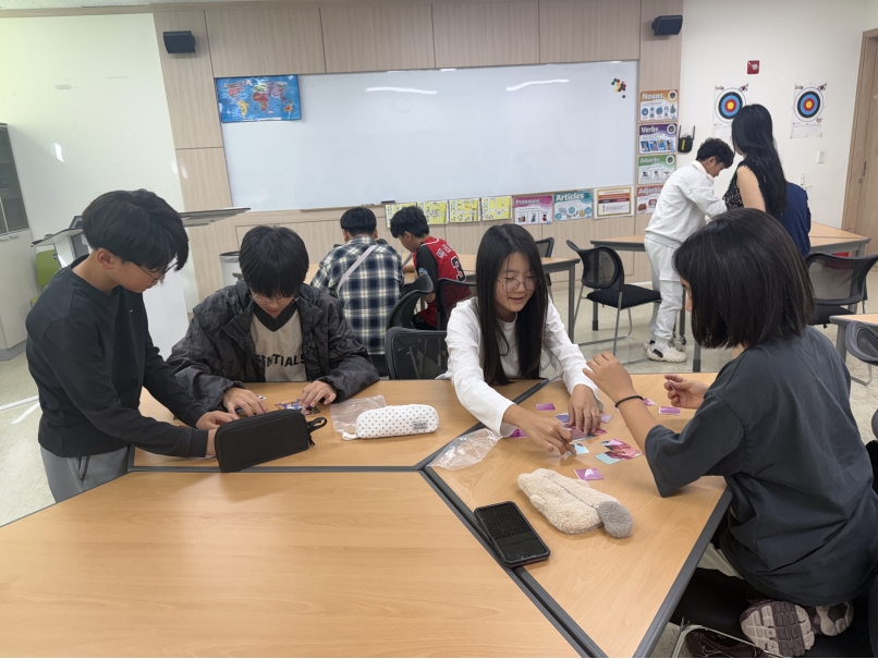 10월 Special Saturday(10.17.오후반)의 2번째 이미지