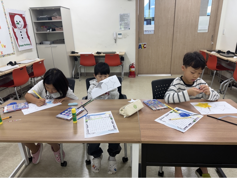 10월 Special Saturday(10.17.오후반)의 8번째 이미지