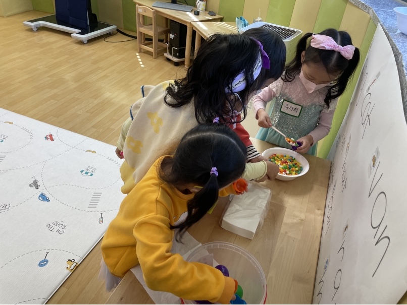 4월 Special Saturday(2023.04.08.)의 5번째 이미지