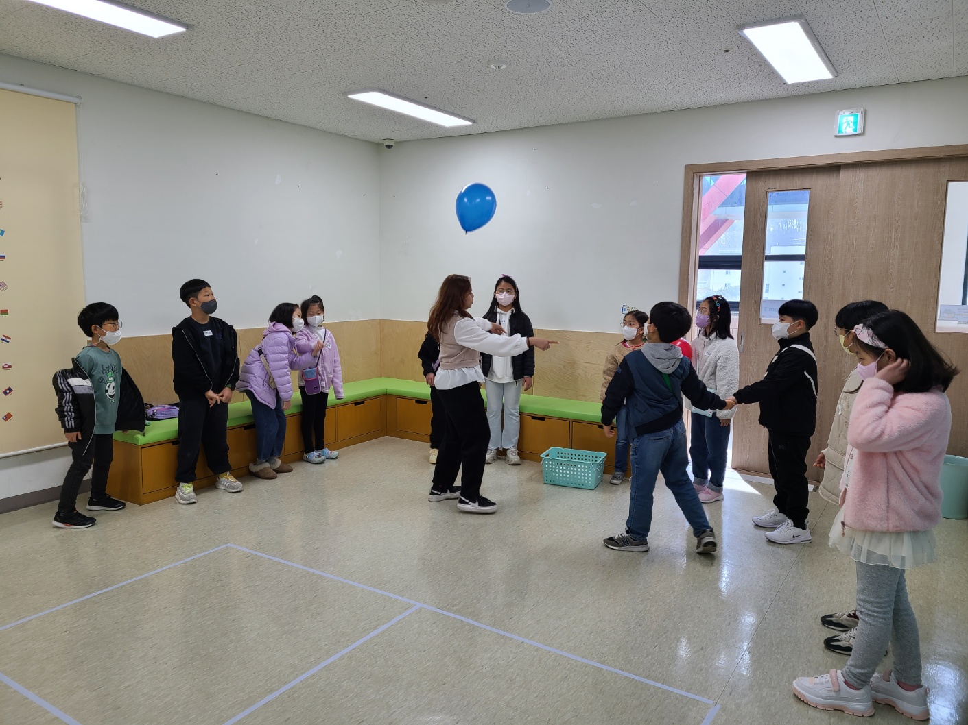 3월 Special Saturday (2023.03.11.)의 2번째 이미지