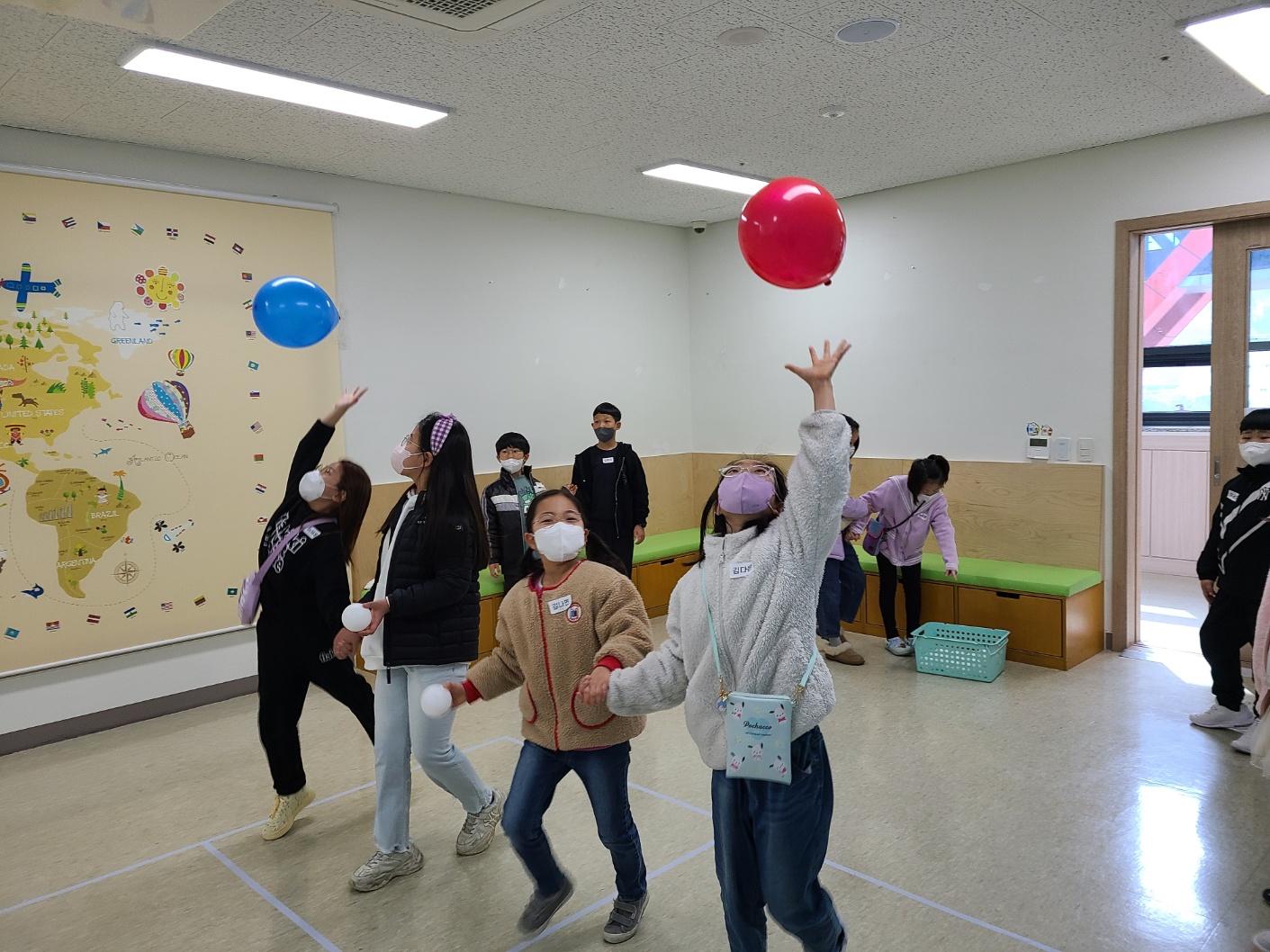 3월 Special Saturday (2023.03.11.)의 3번째 이미지