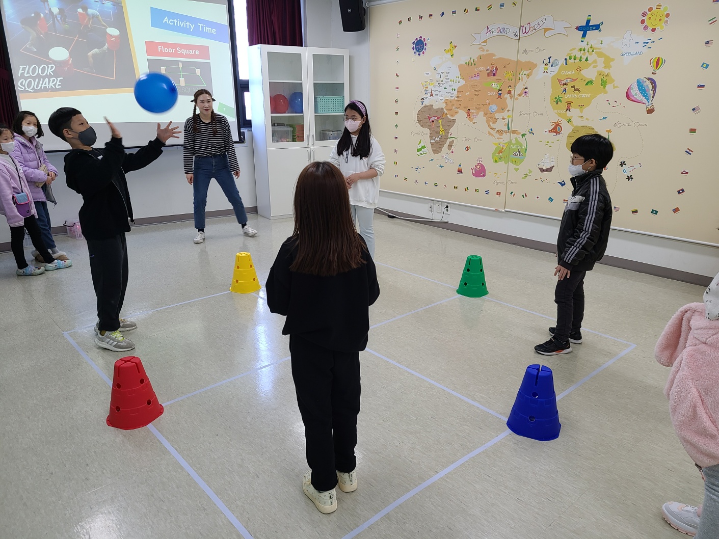 3월 Special Saturday (2023.03.11.)의 5번째 이미지