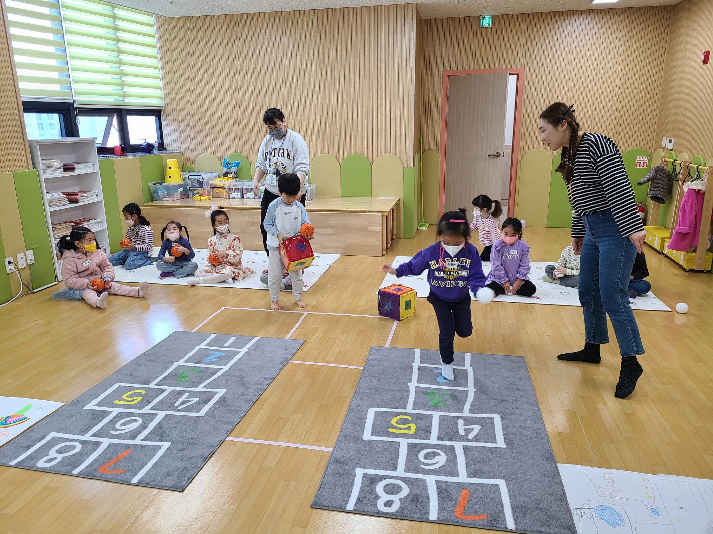 3월 Special Saturday (2023.03.11.)의 7번째 이미지