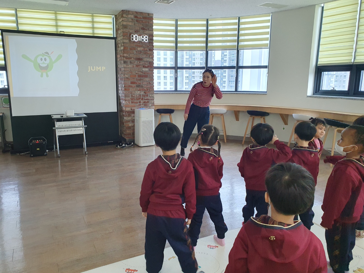 솔잎어린이집 (2023.03.15.)의 6번째 이미지