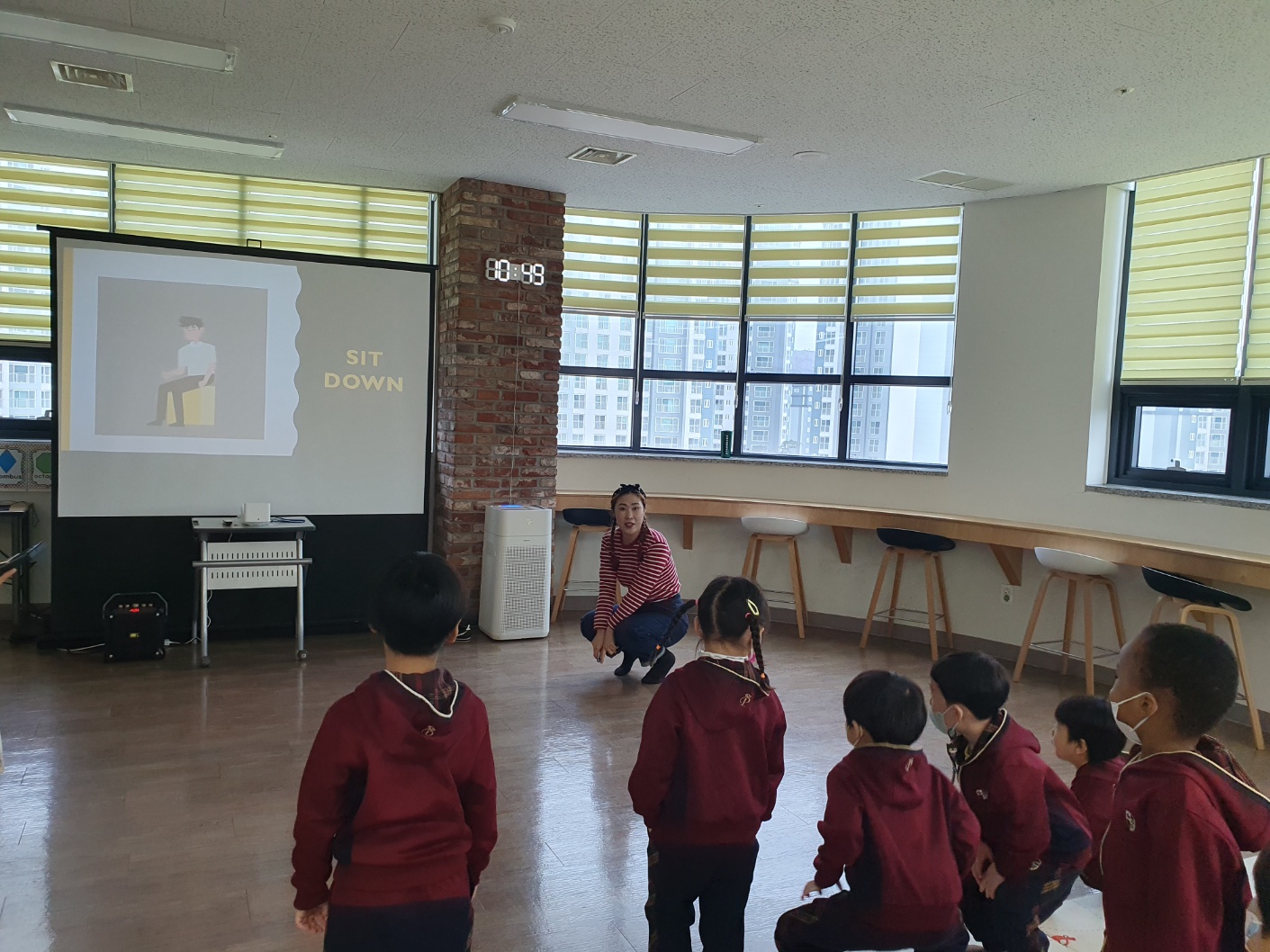 솔잎어린이집 (2023.03.15.)의 7번째 이미지