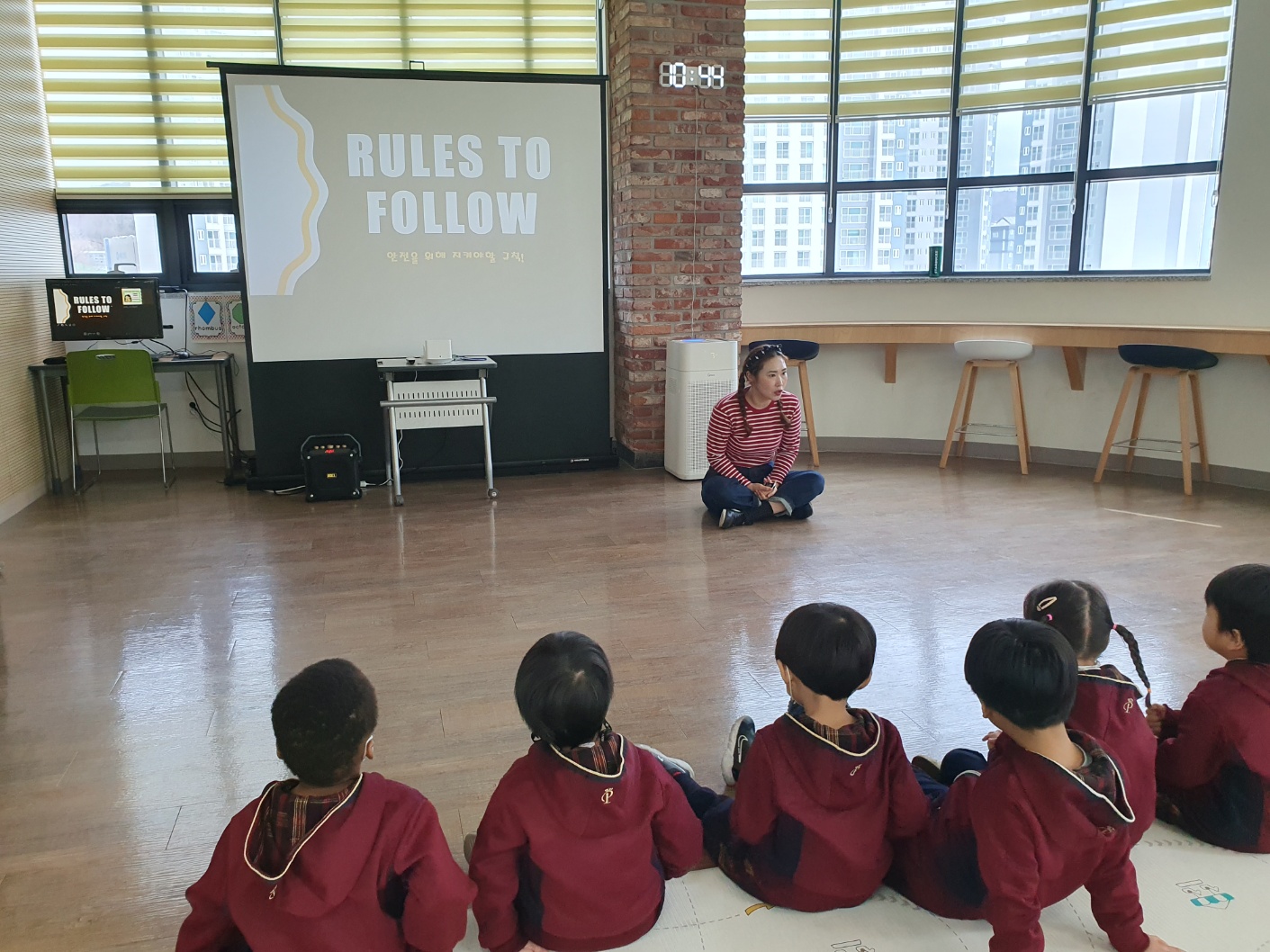 솔잎어린이집 (2023.03.15.)의 9번째 이미지