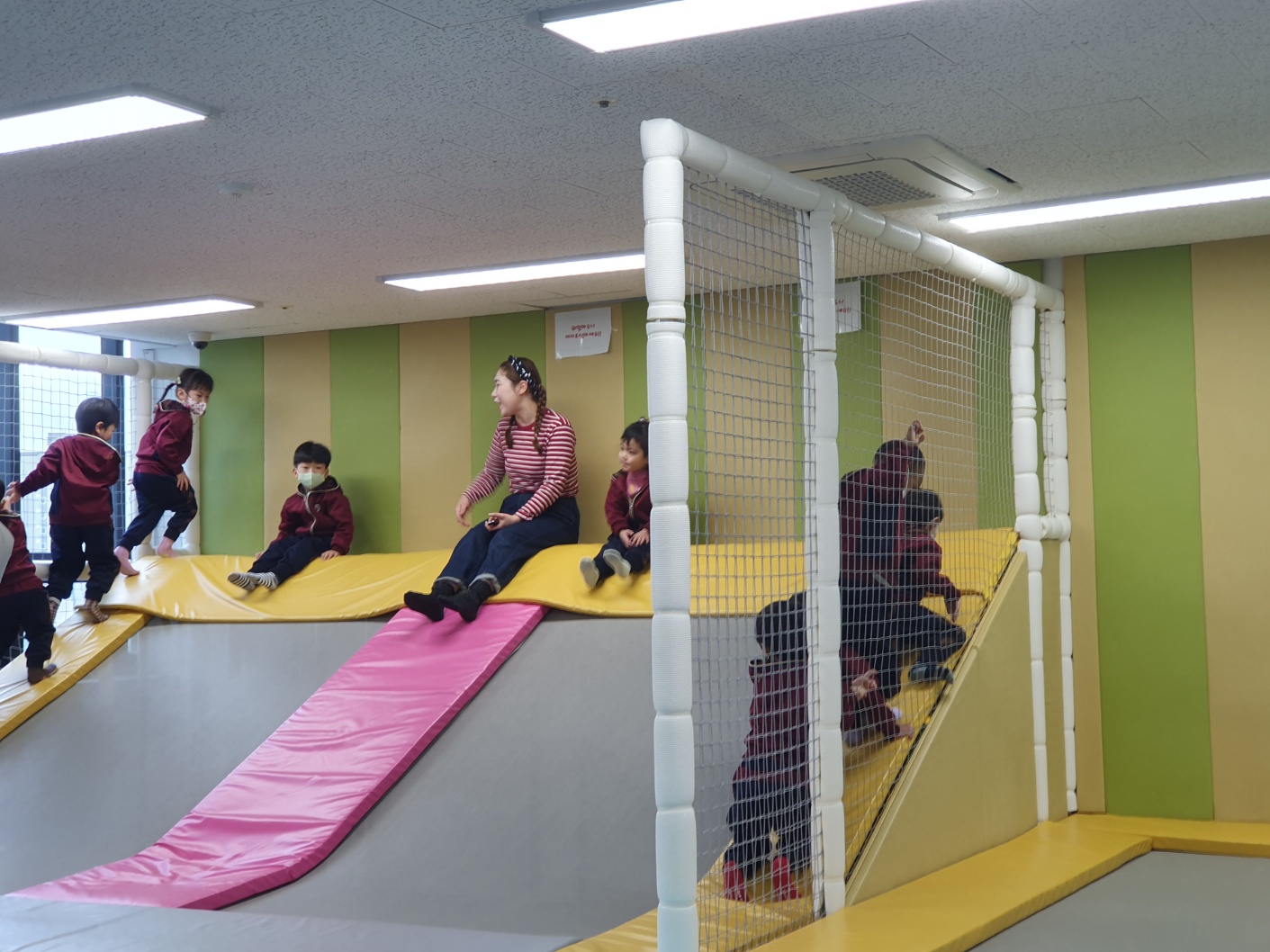 솔잎어린이집 (2023.03.15.)의 10번째 이미지