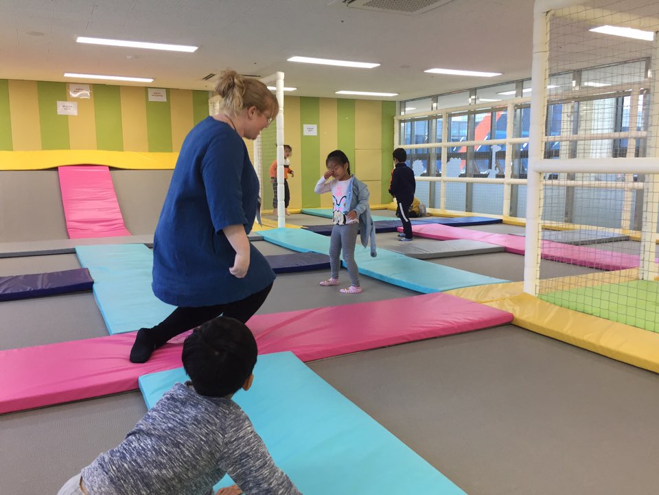 새하늘 유치원의 3번째 이미지