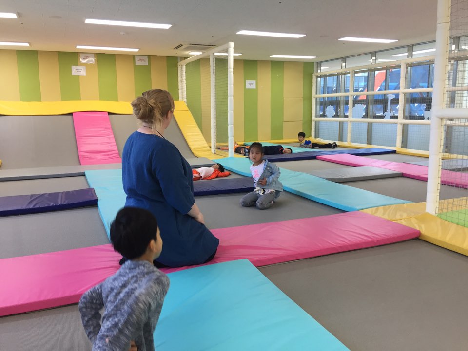 새하늘 유치원의 4번째 이미지