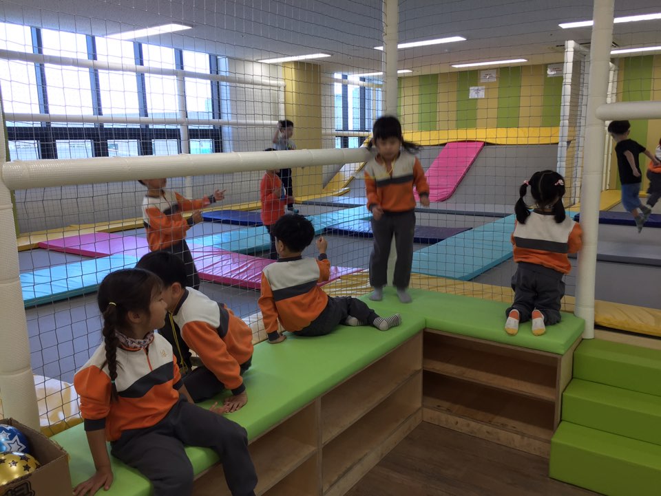 새하늘 유치원의 5번째 이미지